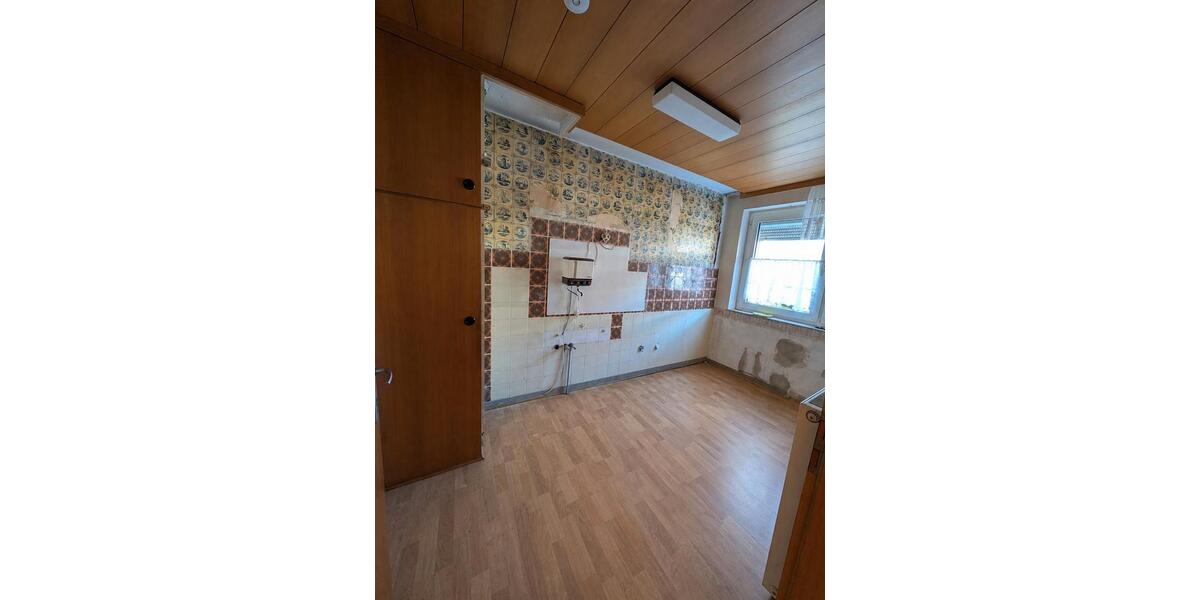 Reihenhaus Bielefeld Senne - 280.000&euro; | Angebot:26522176