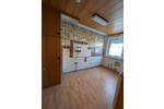 Reihenhaus Bielefeld Senne - 280.000&euro; | Angebot:26522176