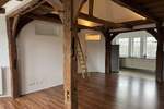 Zentrale und schicke Altbauwohnung | ca. 95 m² | 2 ZKB | Halle (Westf.) 2 zimmer