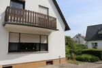 Einfamilienhaus Gütersloh Isselhorst - 5 Zimmer, 115 m&sup2;, 349.000&euro; | Angebot:20008238