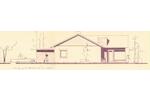 Bungalow Bünde - 5 Zimmer, 140 m&sup2;, 499.000&euro; | Angebot:27080108