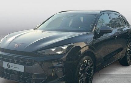 Cupra Terramar 11.500 km 39.895 &euro; Bünde 32257