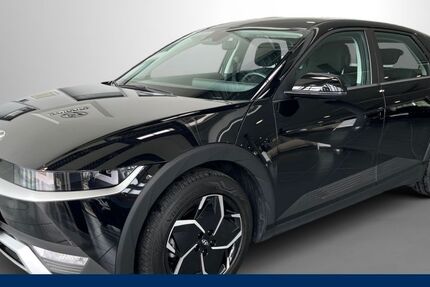 Hyundai IONIQ 5 32.900 km 26.880 &euro; Detmold 32758