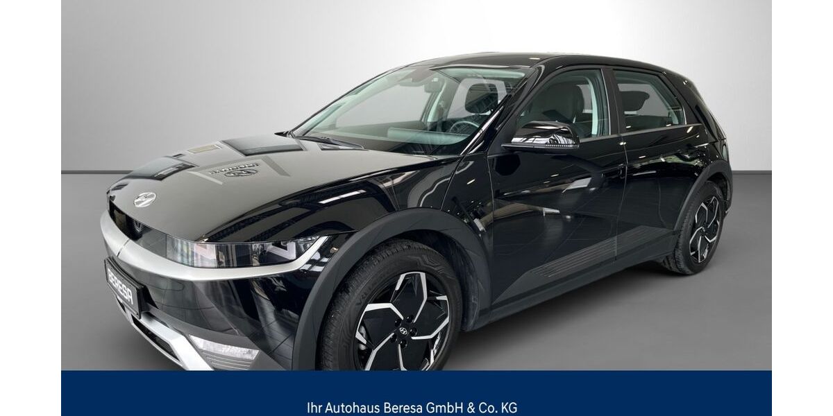 Hyundai IONIQ 5 32.900 km 26.880 &euro; Detmold 32758