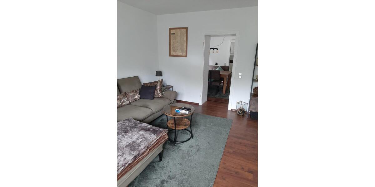 Etagenwohnung Bielefeld Schildesche - 4 Zimmer, 81 m&sup2;, 900&euro; | Angebot:26097249