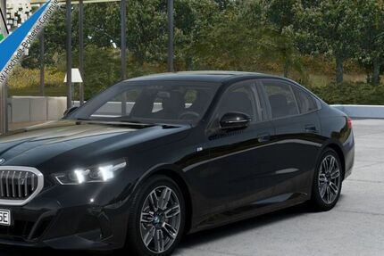 BMW i5 15.000 km 51.900 &euro; Bad Salzuflen 32108