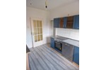Etagenwohnung Herford Falkendiek - 3 Zimmer, 64 m&sup2;, 159.000&euro; | Angebot:27224330