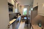 Etagenwohnung Detmold Innenstadt - 3 Zimmer, 91 m&sup2;, 165.000&euro; | Angebot:26715531