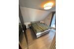 Dachgeschoßwohnung Bad Oeynhausen Rehme - 3 Zimmer, 79 m&sup2;, 249.500&euro; | Angebot:26250396