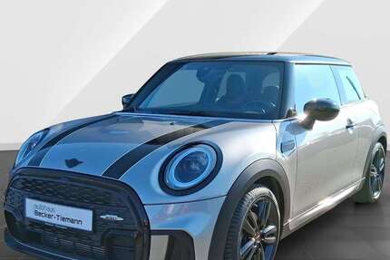Mini Cooper 20.025 km 23.794 &euro; Bielefeld 33719