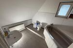 Etagenwohnung Delbrück - 3 Zimmer, 54 m&sup2;, 900&euro; | Angebot:26093676