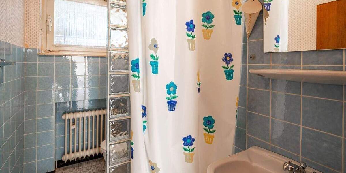 Einfamilienhaus Steinhagen Amshausen - 7 Zimmer, 281 m&sup2;, 419.000&euro; | Angebot:25525117