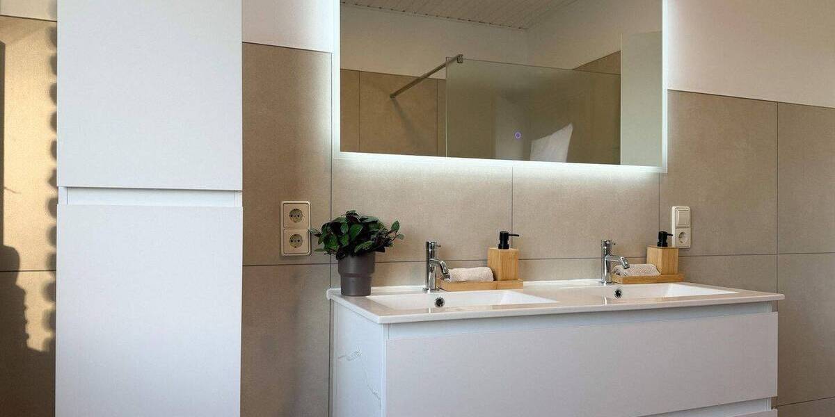 Bungalow Gütersloh Innenstadt - 5 Zimmer, 170 m&sup2;, 655.000&euro; | Angebot:26358904