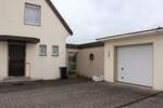 Doppelhaushälfte Steinhagen Amshausen - 3 Zimmer, 69 m&sup2;, 185.000&euro; | Angebot:26542827