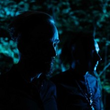 Bragolin (Coldwave, Postpunk) - I Don’t Like What It Does To Me' Europe Tour 2026 06.12.2026 Movie Event Center