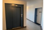 Etagenwohnung Bielefeld Schildesche - 2 Zimmer, 71 m&sup2;, 239.000&euro; | Angebot:27191029
