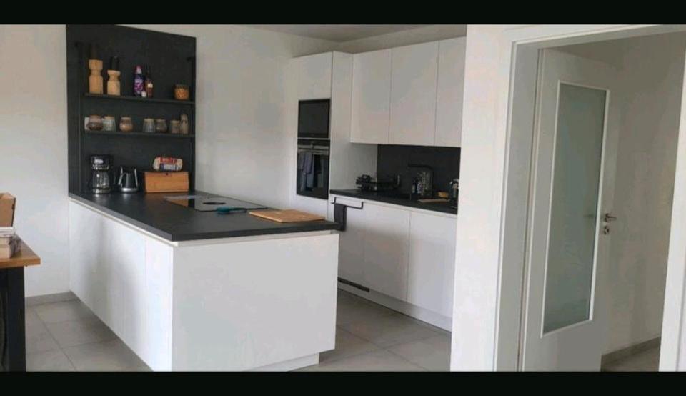 Einfamilienhaus Rheda-Wiedenbrück Wiedenbrück - 4 Zimmer, 110 m&sup2;, 299.000&euro; | Angebot:26913497
