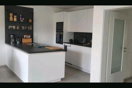 Haus Rheda-Wiedenbrück Wiedenbrück - 4 Zimmer, 110 m&sup2;, 299.000&euro; | Angebot:26913497