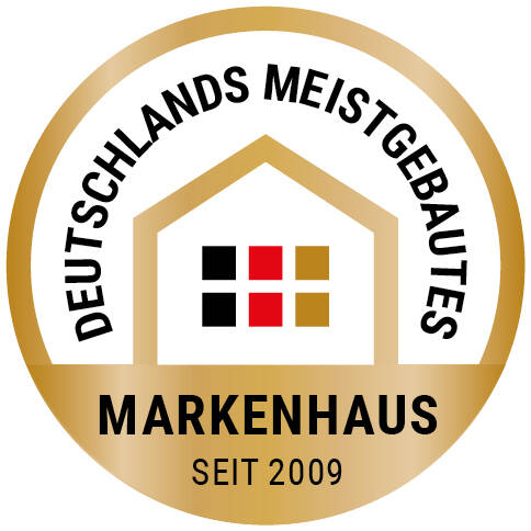Mehrfamilienhaus, Wohnhaus Bielefeld Innenstadt - 5 Zimmer, 148 m&sup2;, 518.950&euro; | Angebot:26439469
