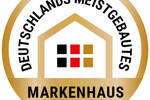 Mehrfamilienhaus, Wohnhaus Bielefeld Innenstadt - 5 Zimmer, 148 m&sup2;, 518.950&euro; | Angebot:26439469