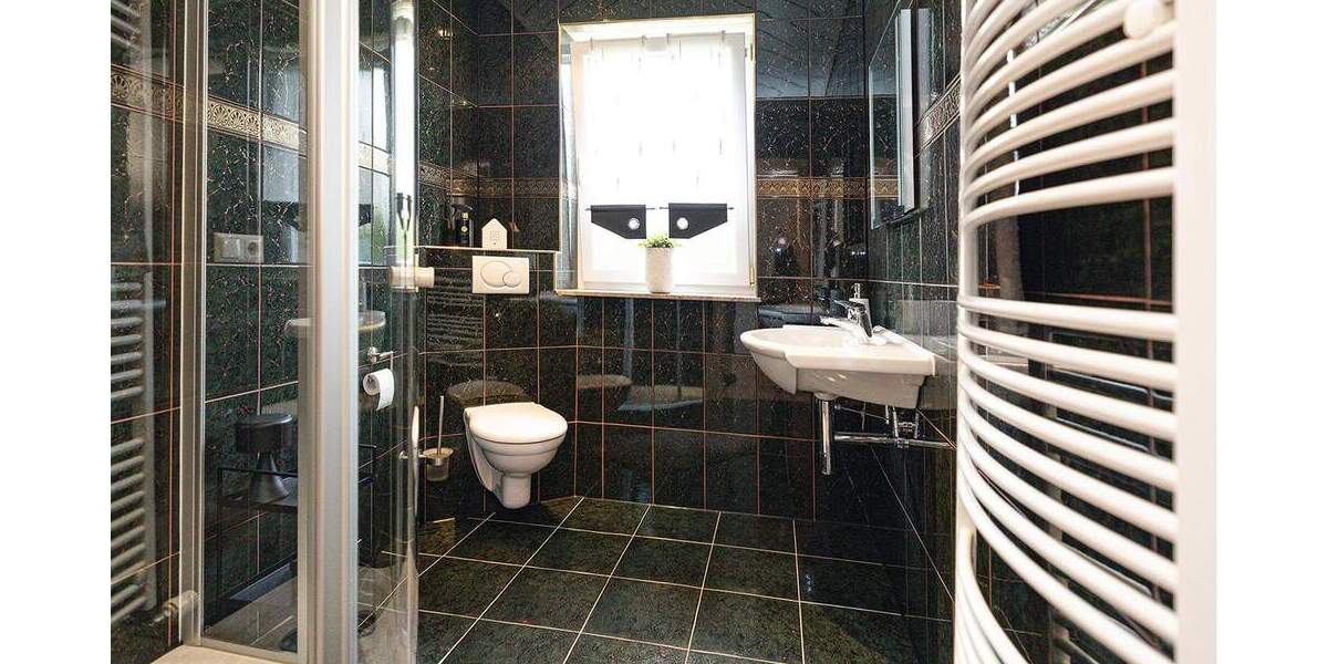 Sehr gepflegtes Einfamilienhaus in Rheda-Wiedenbrück - Familienparadies mit Wohlfühlfaktor 5 zimmer