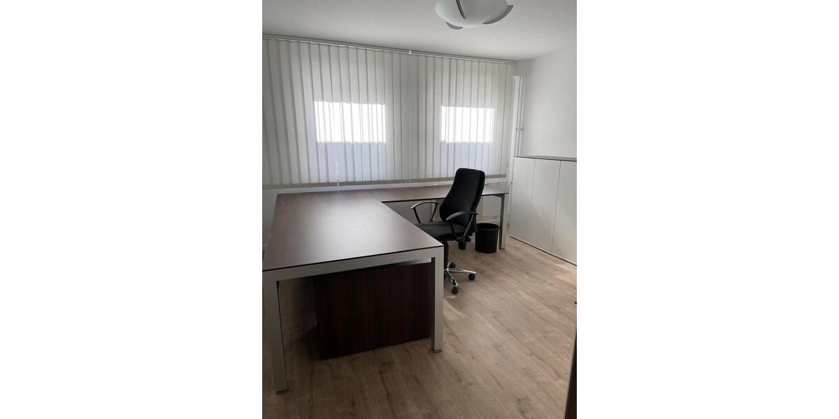 Gewerbeobjekt Rheda-Wiedenbrück Wiedenbrück - 650&euro; | Angebot:25354860