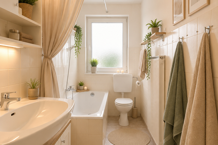 Zimmer Bielefeld Schildesche - 1 Zimmer, 490&euro; | Angebot:26516576