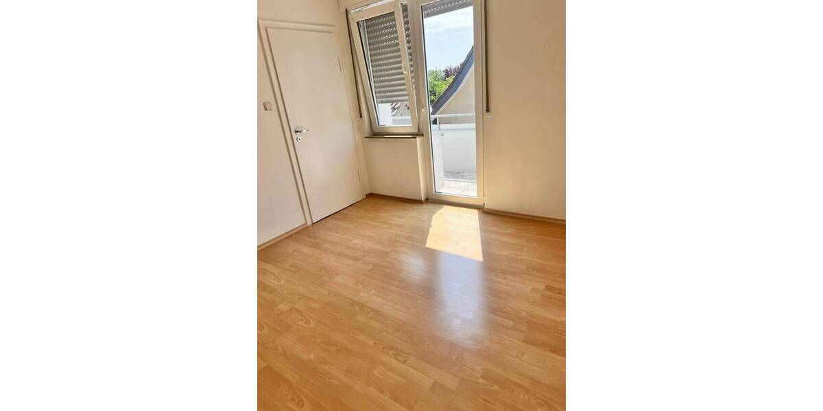 Mehrfamilienhaus, Wohnhaus Bad Salzuflen Schötmar - 7 Zimmer, 388.000&euro; | Angebot:25695345