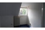 Dachgeschoßwohnung Herford Diebrock - 3 Zimmer, 80 m&sup2;, 540&euro; | Angebot:26301728
