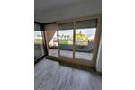 Maisonettenwohnung Rheda-Wiedenbrück Wiedenbrück - 2.5 Zimmer, 80 m&sup2;, 185.000&euro; | Angebot:26837753