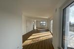 Dachgeschoßwohnung Detmold Hiddesen - 2 Zimmer, 66 m&sup2;, 1.050&euro; | Angebot:26660213