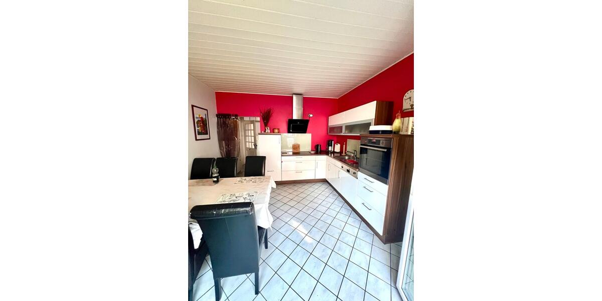 Mehrfamilienhaus, Wohnhaus Gütersloh - 579.000&euro; | Angebot:26902389