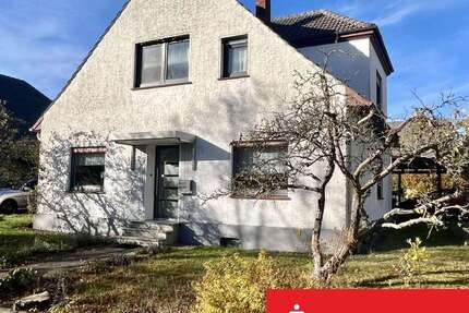 Haus zum Kaufen in Bad Oeynhausen 225.000 € 167 m² 6 zimmer