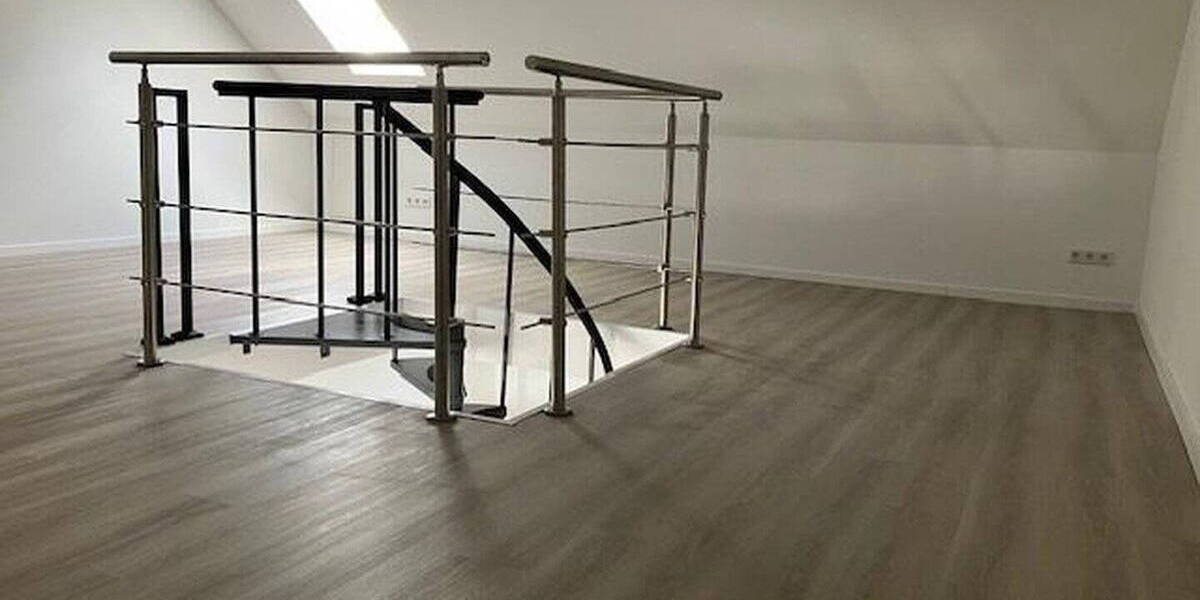 Reihenmittelhaus Schloß Holte-Stukenbrock Schloß Holte - 5 Zimmer, 166 m&sup2;, 495.000&euro; | Angebot:26053639