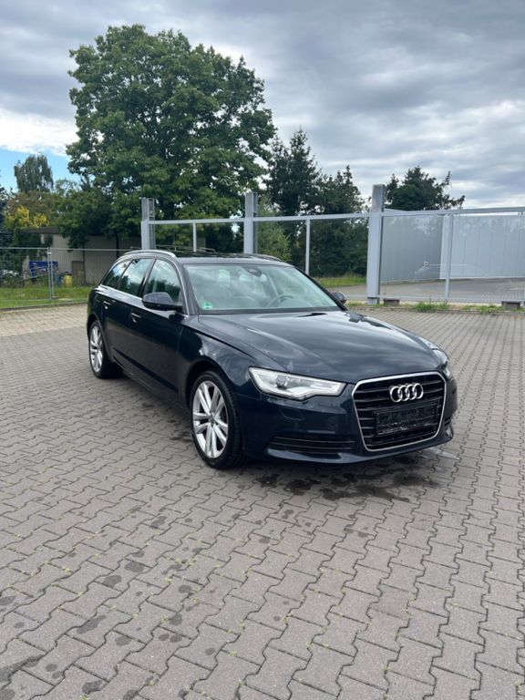 A6