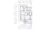 Einfamilienhaus Delbrück - 2 Zimmer, 59 m&sup2;, 732&euro; | Angebot:26378889