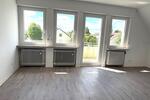 Dachgeschoßwohnung Bad Salzuflen - 4 Zimmer, 85 m&sup2;, 810&euro; | Angebot:26680356