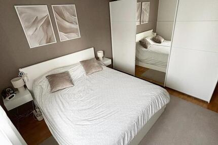 Wohnung Hövelhof - 3 Zimmer, 78 m&sup2;, 900&euro; | Angebot:25444564