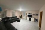 Etagenwohnung Gütersloh Kattenstroth - 5 Zimmer, 136 m&sup2;, 250.000&euro; | Angebot:25564492