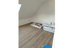 Dachgeschoßwohnung Bielefeld Stieghorst - 1 Zimmer, 50 m&sup2;, 550&euro; | Angebot:26682995