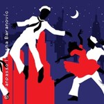 On the Town | Premiere