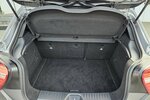 Mercedes-Benz A 250 AMG Sportpaket Alcantara RFK NAVI 2.HAND 58.120 km 21.990 &euro; Löhne 32584