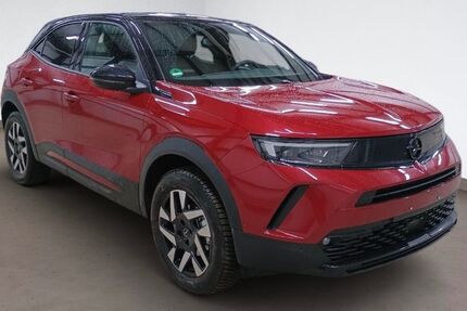 Opel Mokka 6.680 km 22.950 &euro; Bielefeld 33609