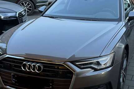 Audi A6 174.000 km 20.000 &euro; Borgholzhausen 33829