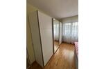 2 Zimmer-Wohnung in Hiddesen, Detmold 2 zimmer