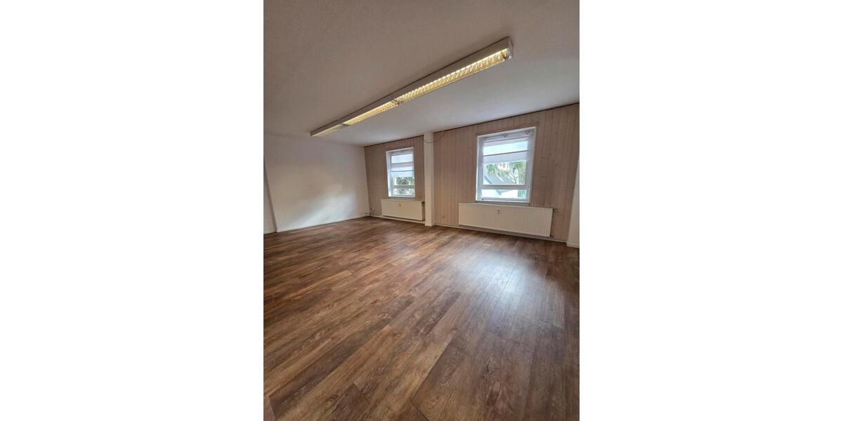 Gewerbeobjekt Bielefeld Brackwede - 1.300&euro; | Angebot:25662920