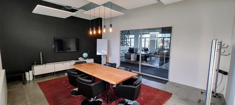 Gewerbeobjekt Bielefeld Schildesche - 150&euro; | Angebot:22125435