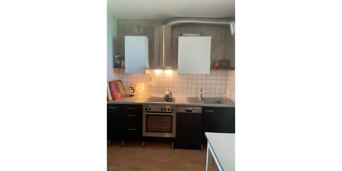 Etagenwohnung Lemgo - 2 Zimmer, 64 m&sup2;, 89.000&euro; | Angebot:26945397