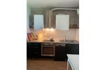 Etagenwohnung Lemgo - 2 Zimmer, 64 m&sup2;, 89.000&euro; | Angebot:26945397