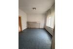 Einfamilienhaus Bünde - 7 Zimmer, 150 m&sup2;, 275.000&euro; | Angebot:27003178